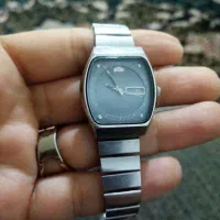 ساعت اورینت