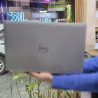 لپتاپ دلi7/نسل۱۱ گرافیک مجزا/اوپن باکس(رایاپرداز)|رایانه همراه|بیرجند, |دیوار