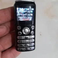 گوشی هوپ مینی k8