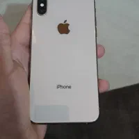 آیفون xs 512 GB