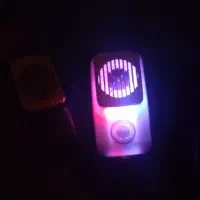 فن خنک کننده موبایل