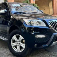 لیفان X60 اتومات بیرنگ، کم کار،اسپرت ،نقدواقساط|خودرو سواری و وانت|تهران, شهران شمالی|دیوار