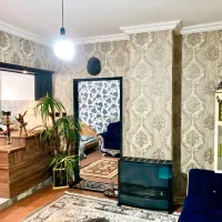 سوییت سوعیت vip سوئیت