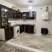 مسکونی ۲۰۸۰