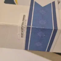 تبلت سامسونگ Tab A7 lite|تبلت|تهران, شهرک شهید باقری|دیوار