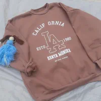 آستین فینگر|لباس|کازرون, |دیوار