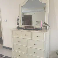 لوازم منزل|میز و صندلی غذاخوری|رشت, بلوار گیلان|دیوار