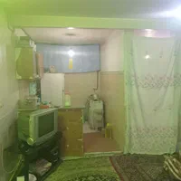 خانه نقلی|اجارهٔ آپارتمان|مشهد, موعود|دیوار