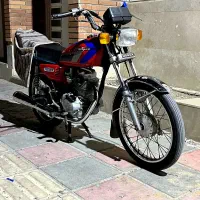 موتور مزایده