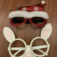 تعدادی اسباب بازی درحد نو|اسباب‌‌بازی|ساری, |دیوار