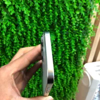 16Promax 256|موبایل|زنجان, |دیوار