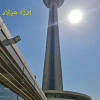 سویت/اپارتمان/ویلایی چندموردمنطقه1 دو روزانه هفتگی|اجارهٔ کوتاه‌مدت آپارتمان و سوئیت|دورود, |دیوار