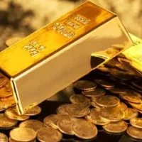 کار در منزل با گوشی
