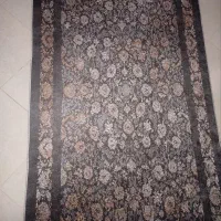 فرشینه پشت پی وی سی زیبا|فرش|پاکدشت, پاکدشت (مامازند)|دیوار