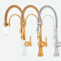 شیرآلات اقساط پنج ماهه