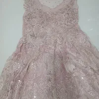 دو دست لباس مجلسی|لباس|تربت‌حیدریه, منصوریه|دیوار