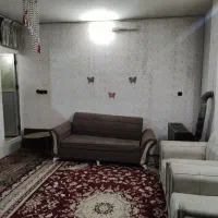 اجاره سوییت آپارتمان مبله روزانه، هفتگی و..|اجارهٔ کوتاه‌مدت آپارتمان و سوئیت|مشهد, ایثار|دیوار