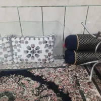 میز غذا خوری|میز و صندلی غذاخوری|ایرانشهر, |دیوار