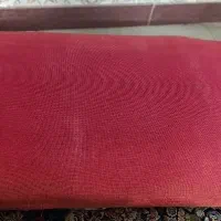 پشتی|پشتی|صومعه‌سرا, |دیوار