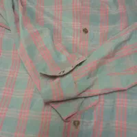 روپوش مدرسه|کیف، کفش، کمربند|اهواز, کمپلو جنوبی|دیوار