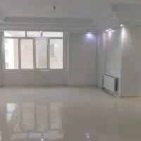 ملاصدرا 95 متر 2 خواب، 2 پارکینگ سندی