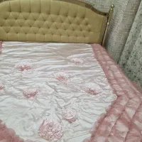 روتختی ۲ نفره|سرویس روتختی|سنندج, |دیوار