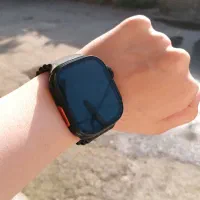 ساعت