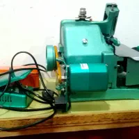 فروش یک عدد چرخ سردوز نو