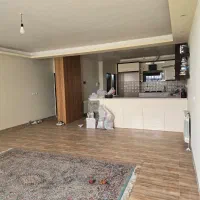 بالا ویلایی