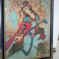 تابلو کوبلند