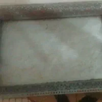 سینی