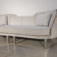 مبل مدل سوفیا سرویس کامل|مبلمان خانگی و میز عسلی|اهواز, زیتون کارمندی|دیوار