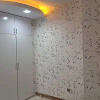 رهن آپارتمان|اجارهٔ آپارتمان|صباشهر, |دیوار