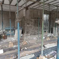 قالب بند  الماتور بندماهر|استخدام معماری، عمران و ساختمانی|بروجرد, |دیوار