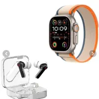 ساعت هوشمند