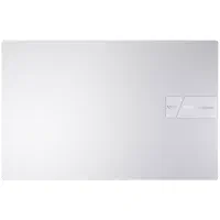 لپتاپ ASUS vivobook go 15 آکبند پلمپ|رایانه همراه|شیراز, آبیاری|دیوار