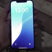 اپل iPhone 12 Pro Max با حافظهٔ ۲۵۶ گیگابایت|موبایل|نسیم‌شهر, |دیوار