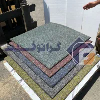 کفپوش درجه یک با قیمت پایین|تجهیزات ورزشی|تهران, شهرک استقلال|دیوار