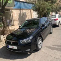 دناپلاس توربو اتومات ۴۰۲