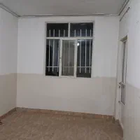 رهن واجاره محمد شهر فردوسی|اجارهٔ آپارتمان|محمدشهر, ولدآباد|دیوار