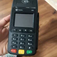 کارت خوان H9 مشابه اکبند|فروشگاه و مغازه|مهاباد (آذربایجان غربی), |دیوار