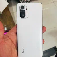 گوشی ردمی نوت ۱۰s