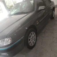 پژو پارس LX TU5، مدل ۱۳۹۴.معاوضه فقط باخودرو|خودرو سواری و وانت|تهران, تهرانسر مرکزی|دیوار