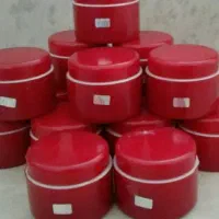 کرم سفید کننده تضمینی صورت