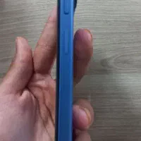 redmi 15c|موبایل|تهران, مینابی|دیوار