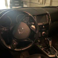 تیوولی آرمور 2018|خودرو سواری و وانت|تهران, سردارجنگل|دیوار