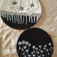 تابلودکوراتیو|تابلو، نقاشی، عکس|محمدشهر, محمدشهر|دیوار