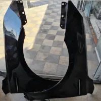 سپر و بدنه آزرا،سوناتا،لکسوز،اپتیما،سانتافه