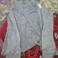 حراج حراج پوشاک نو|لباس|شاهین‌شهر, شهرک گلدیس|دیوار