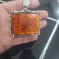 گردنبند